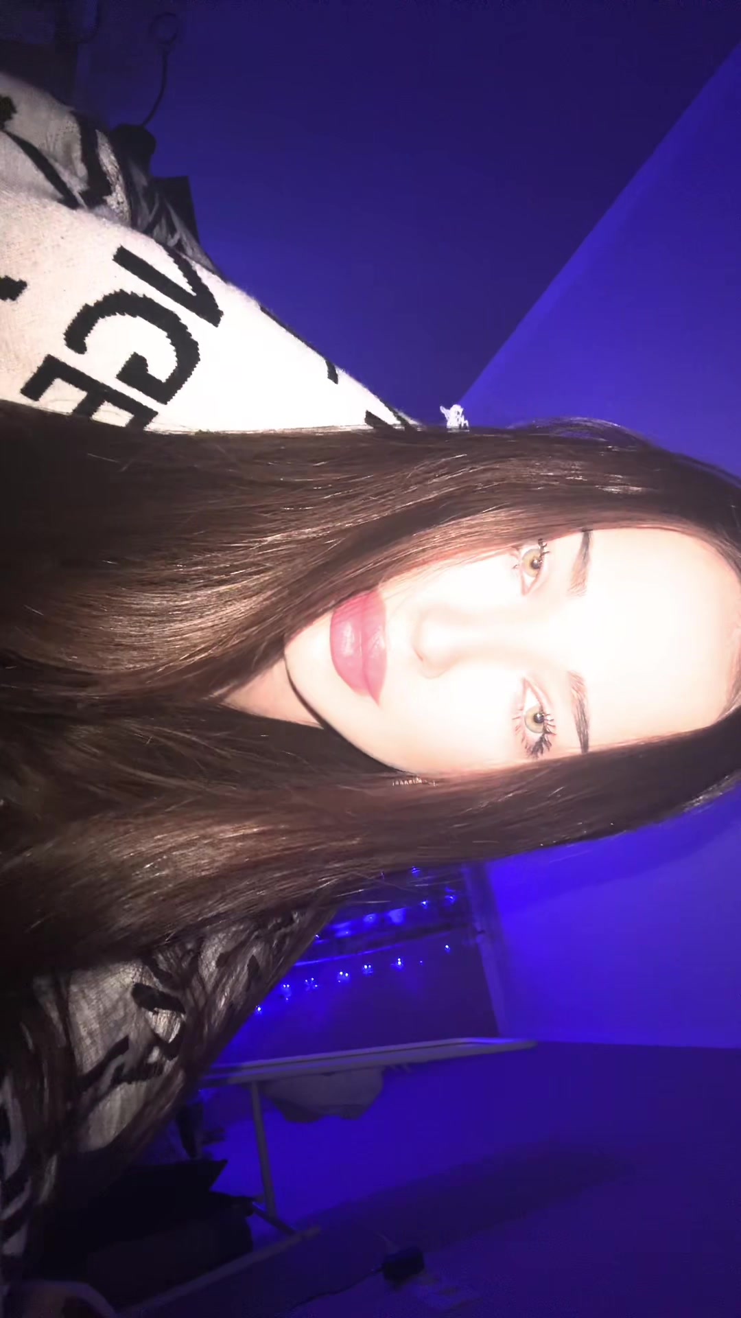 @3TN4
