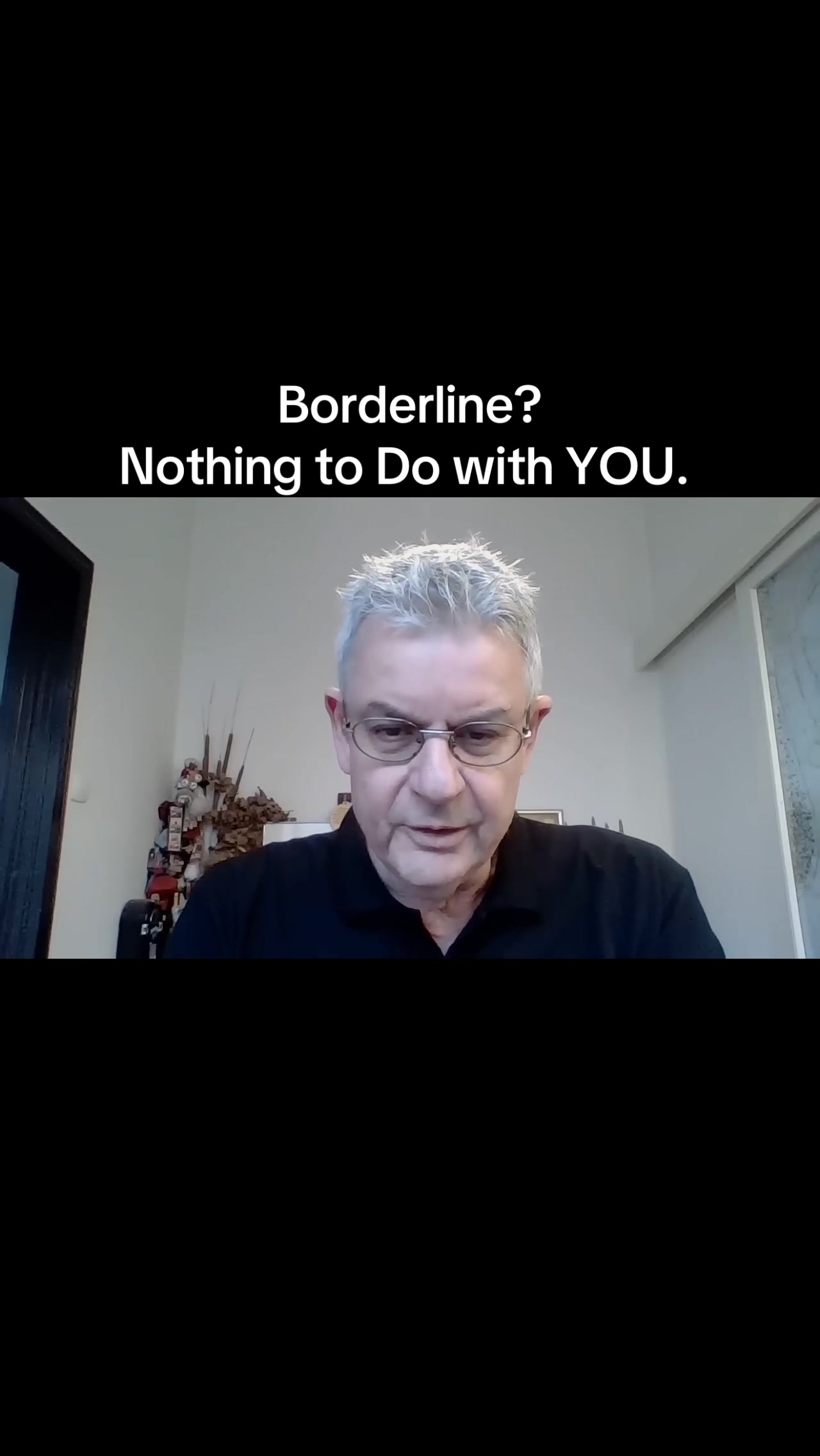 @Prof. Sam Vaknin