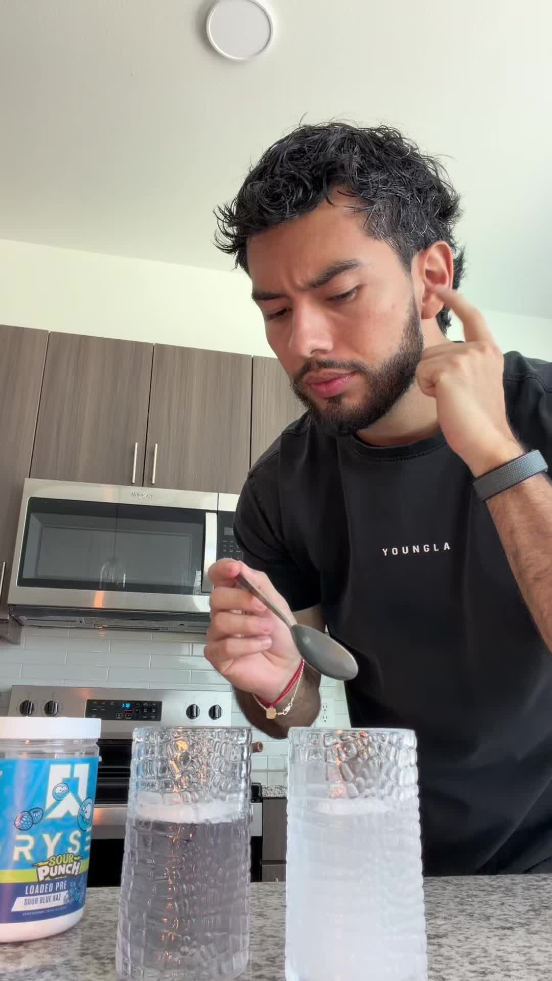 @diegobegazope