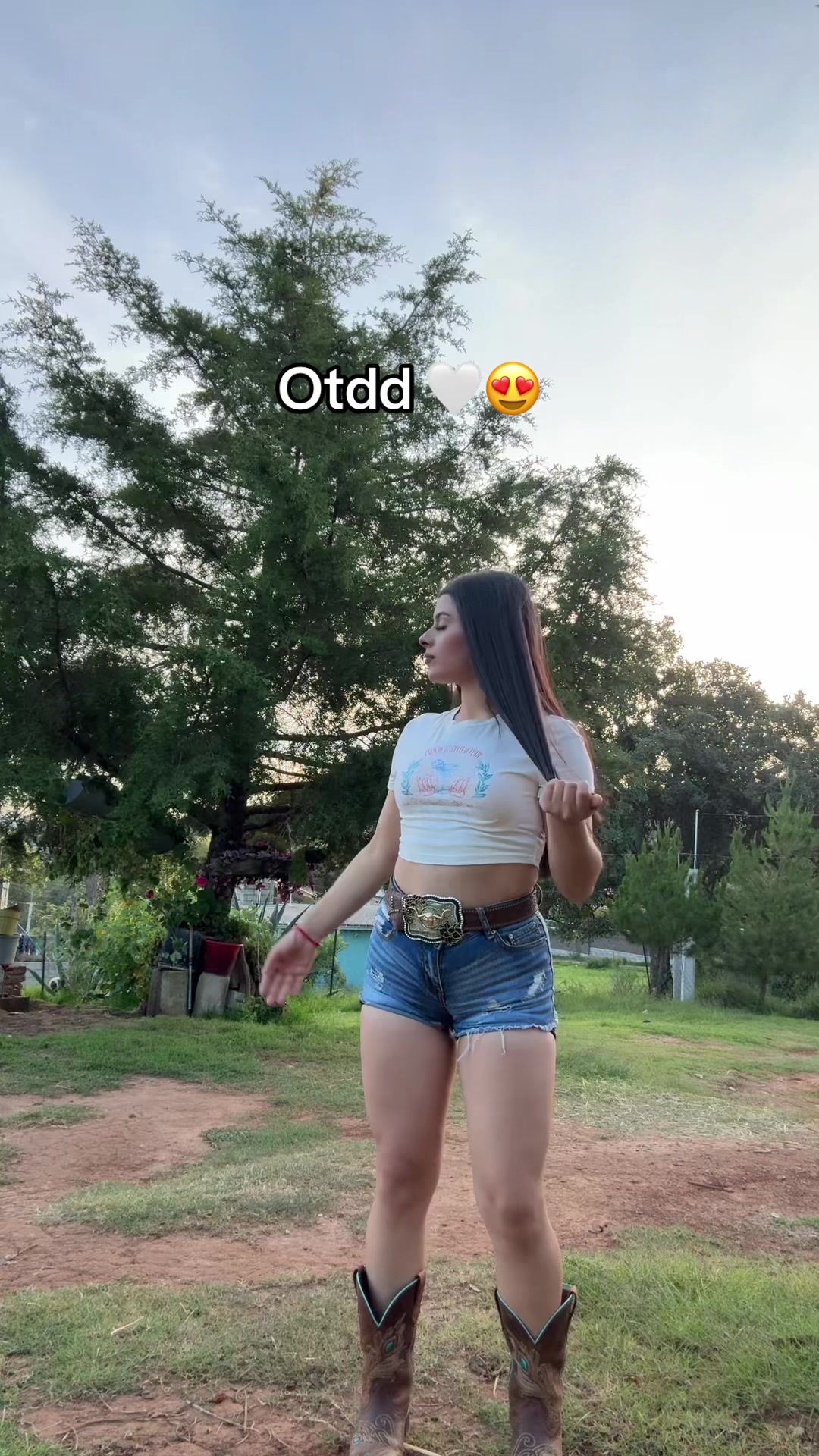 @𝓜𝓪𝓻🩷