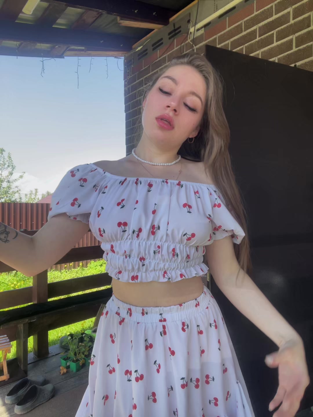 @mashulik_mur