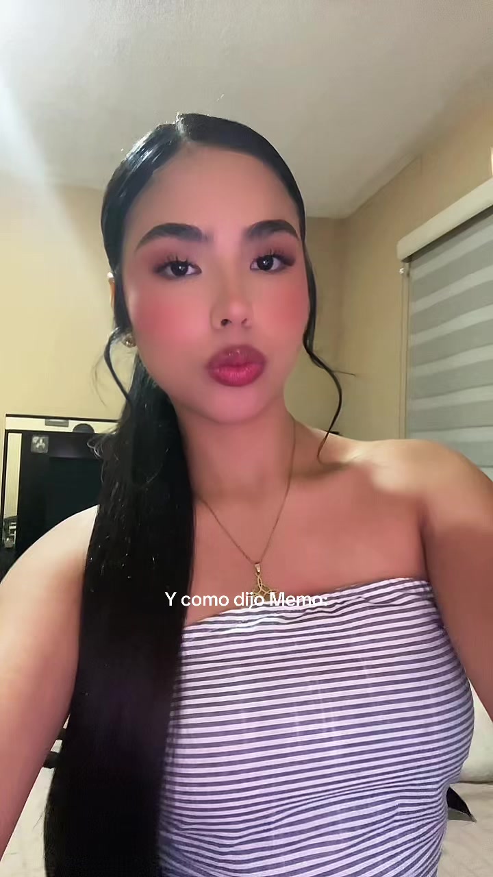 @jennifervalenzuela.mx