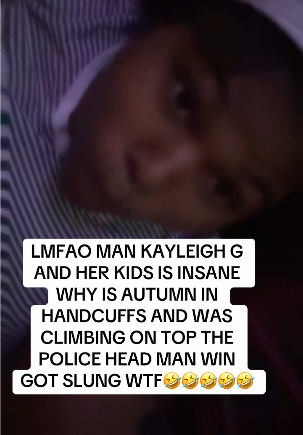 @bbwykthevibesho