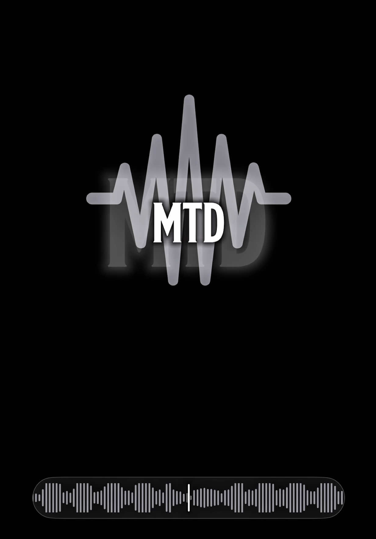 @MTD