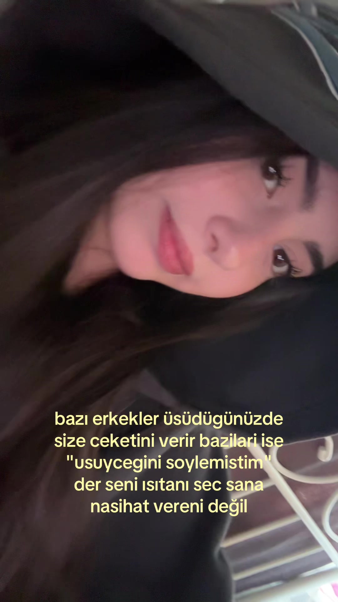 @zenep