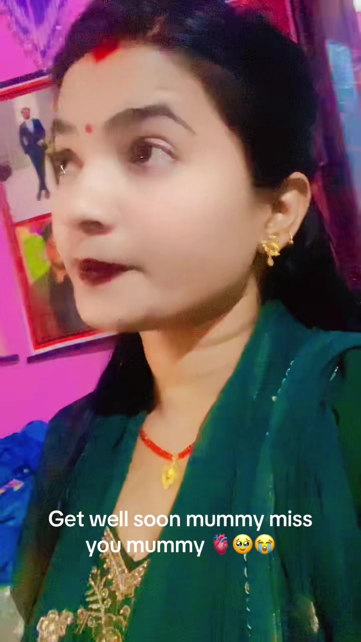 @SARITA AGRAHARI