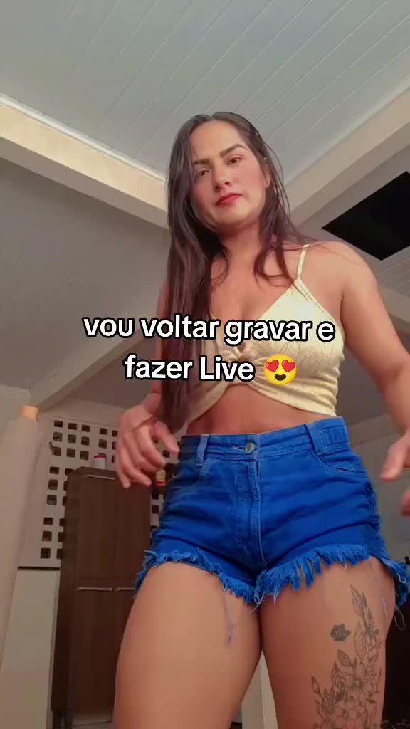@⚡ Maranhense⚡