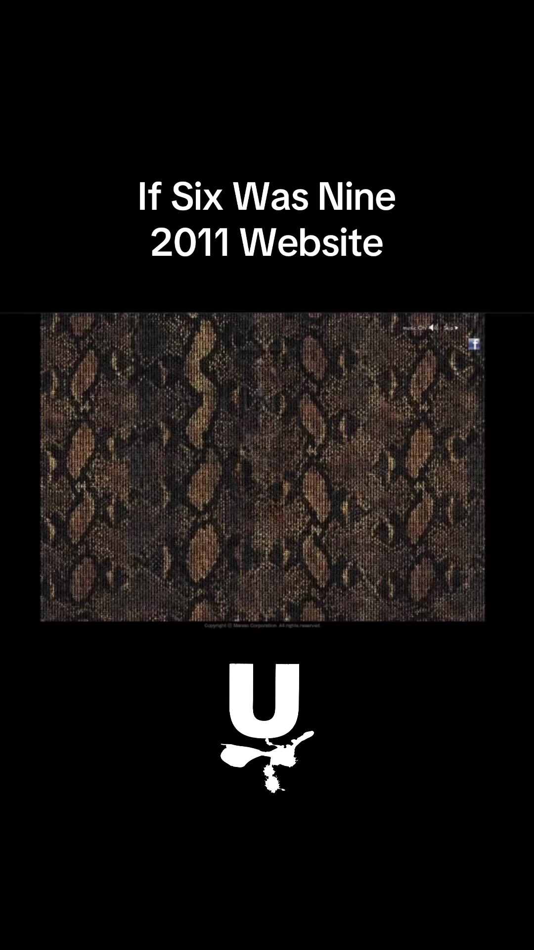 @UNDERCOVER