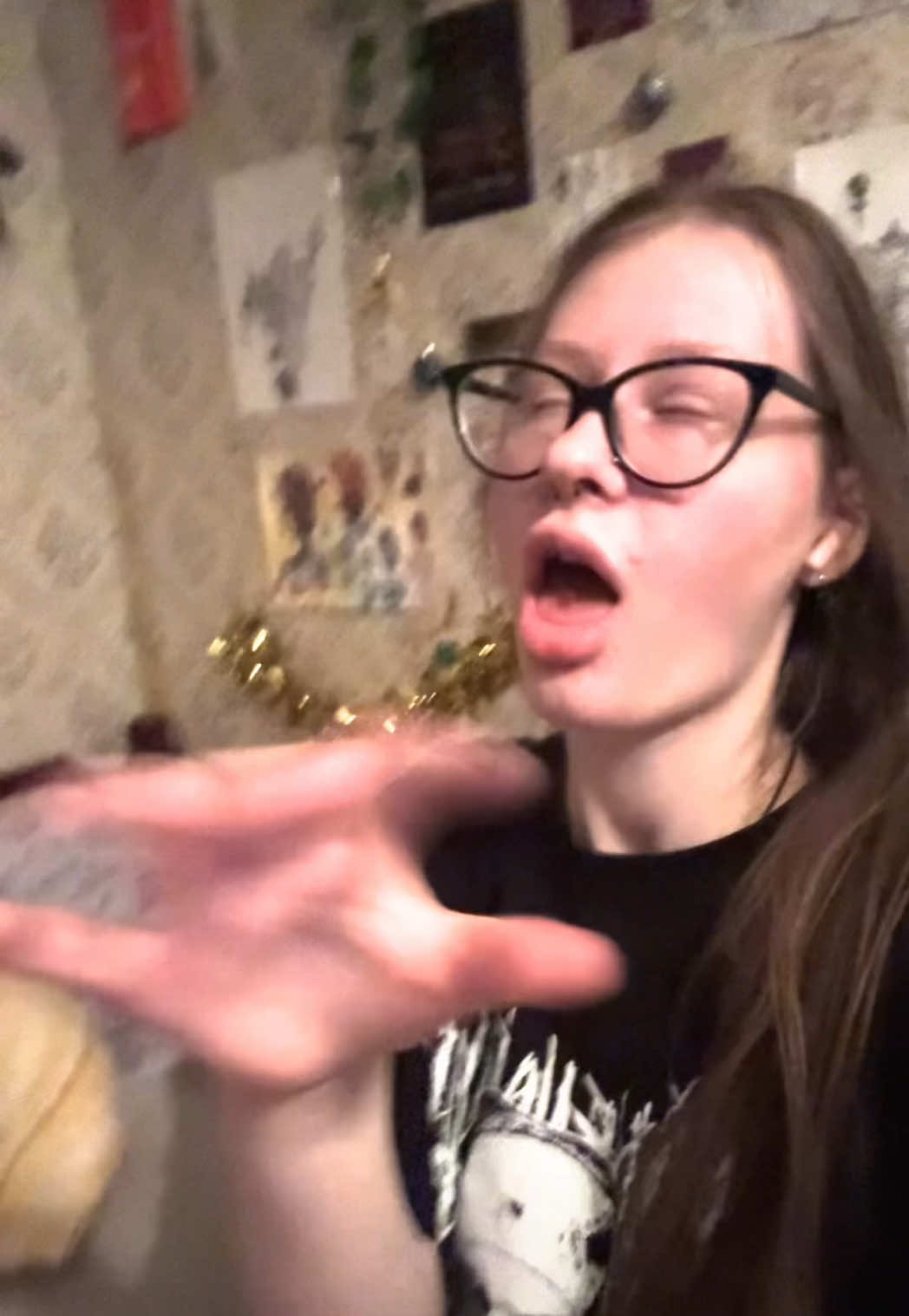 @kireshk666