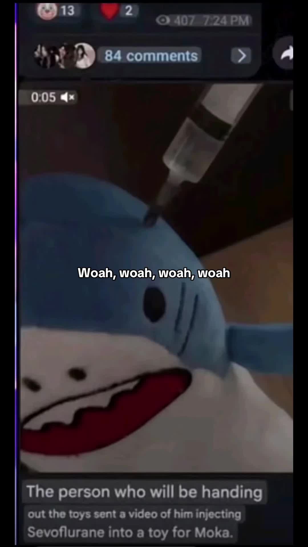 @ð³ðð’$ ð
ðððð à Ë. áµðð±