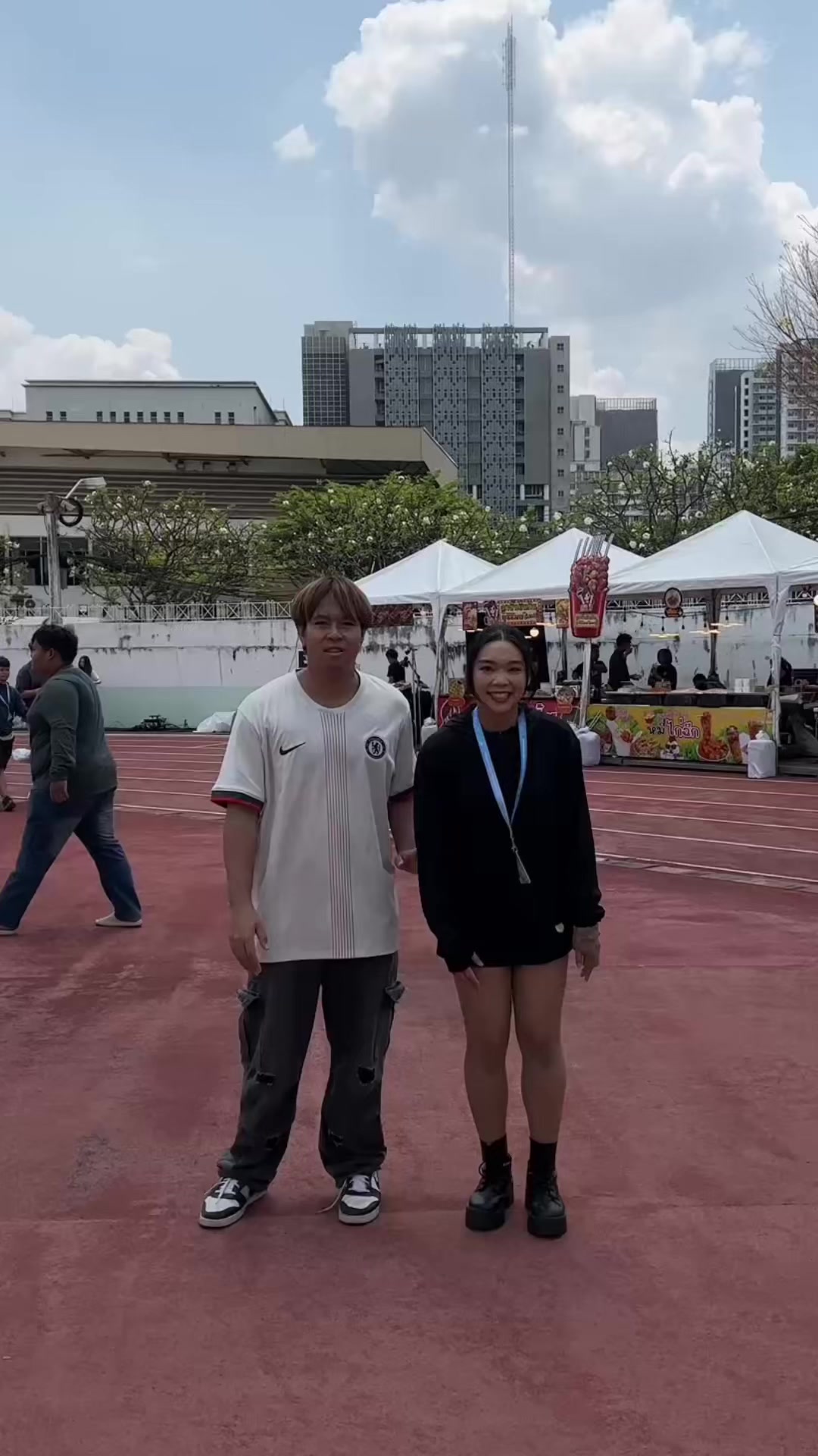 @jigeum.buteo