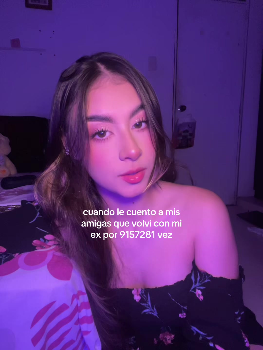 @zarahsantanaa🕷️