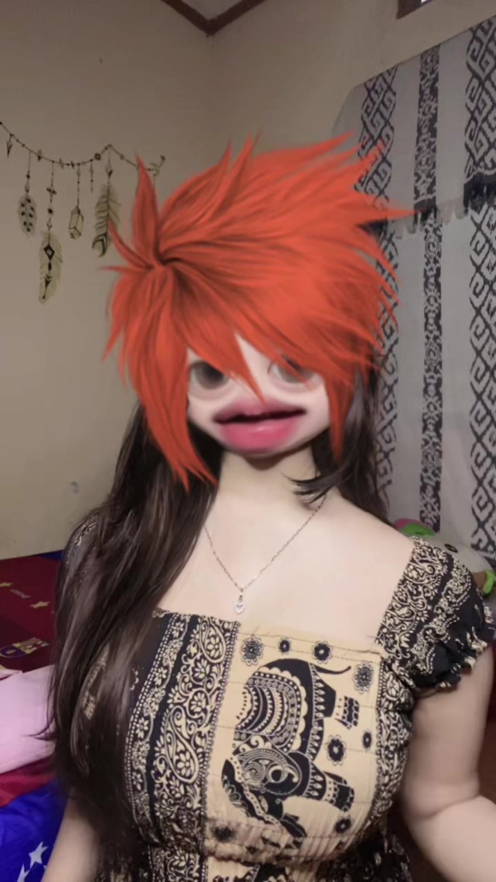 @sukaredvelvett