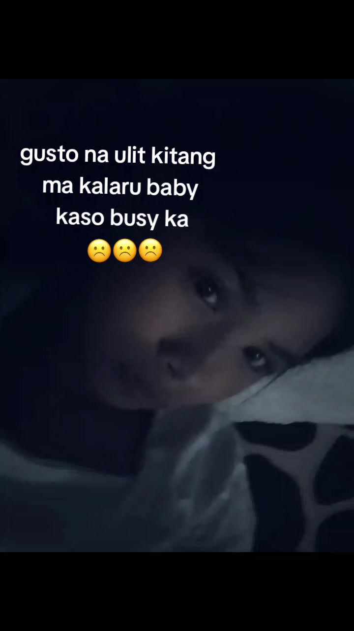 @.