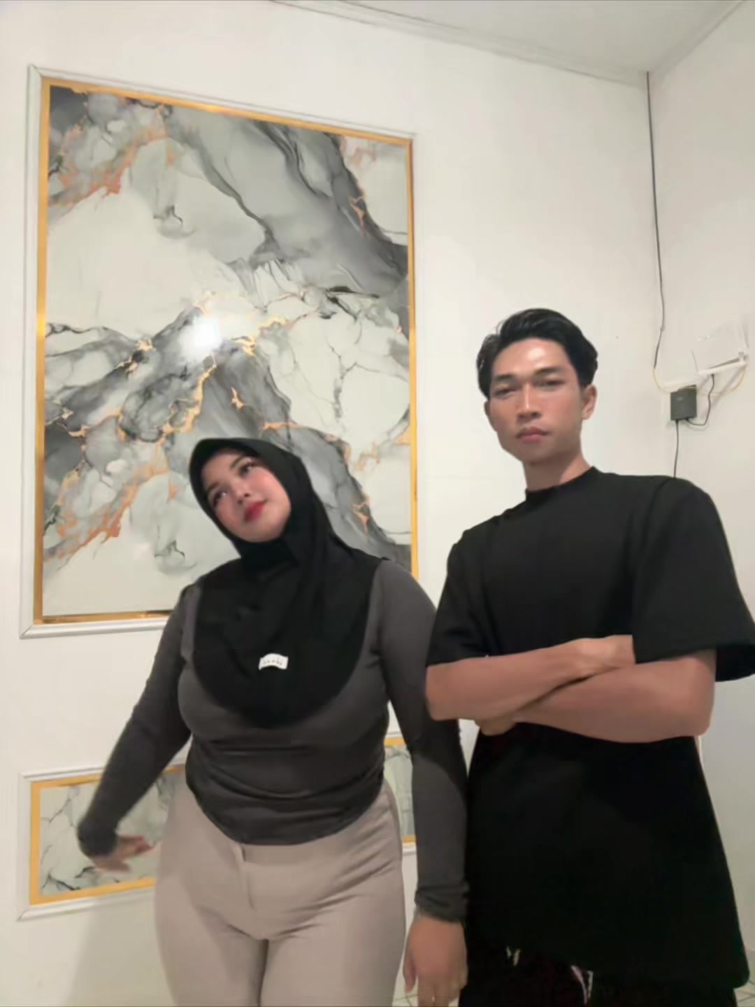 @SISKAMO