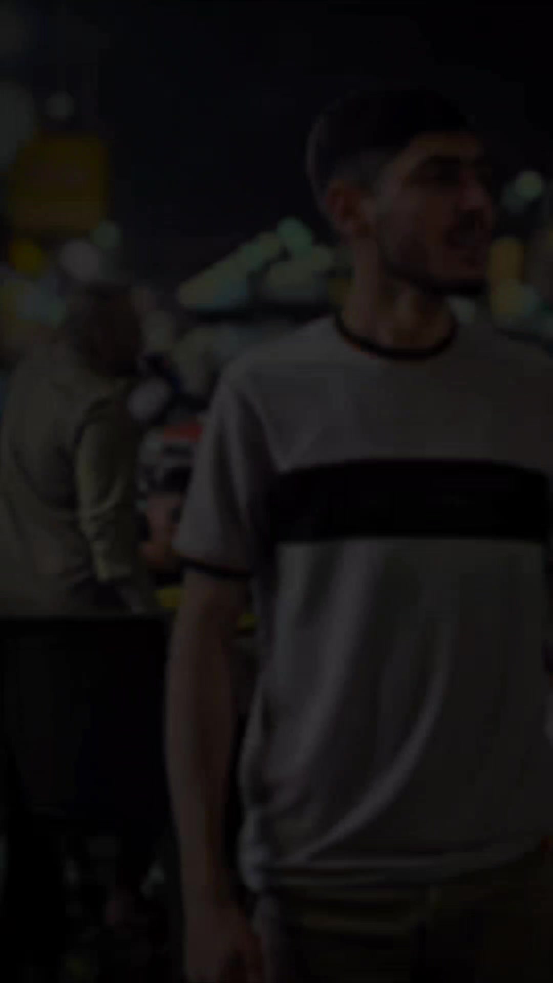 @𝚂𝟺𝙻𝙸𝙷