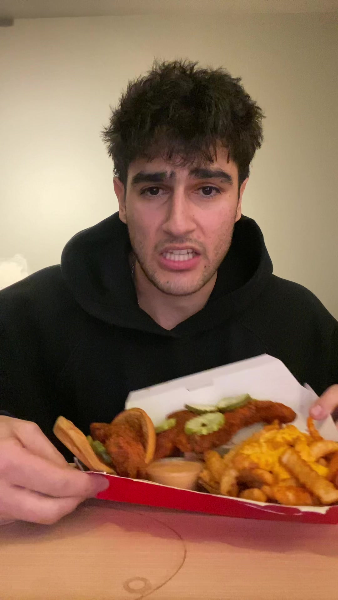 @merhi