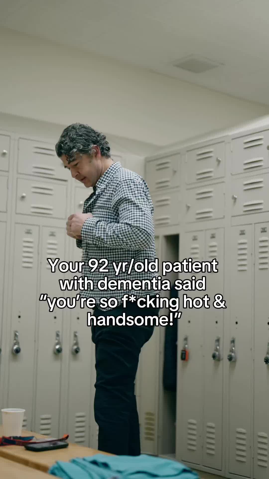 @Rod Oskouian MD | Neurosurgeon