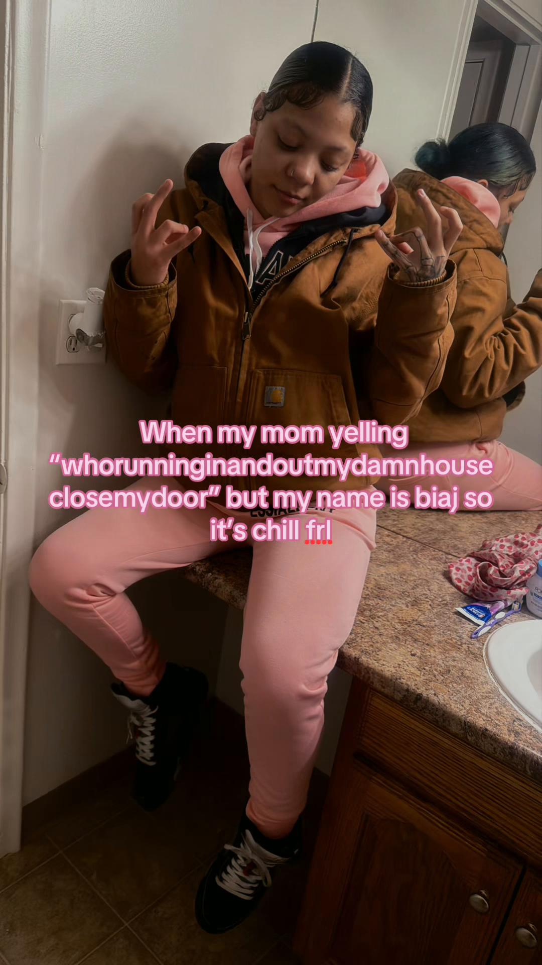 @biabandz
