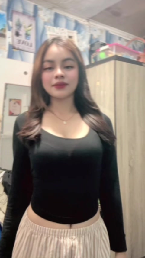 @SHOPEE💗