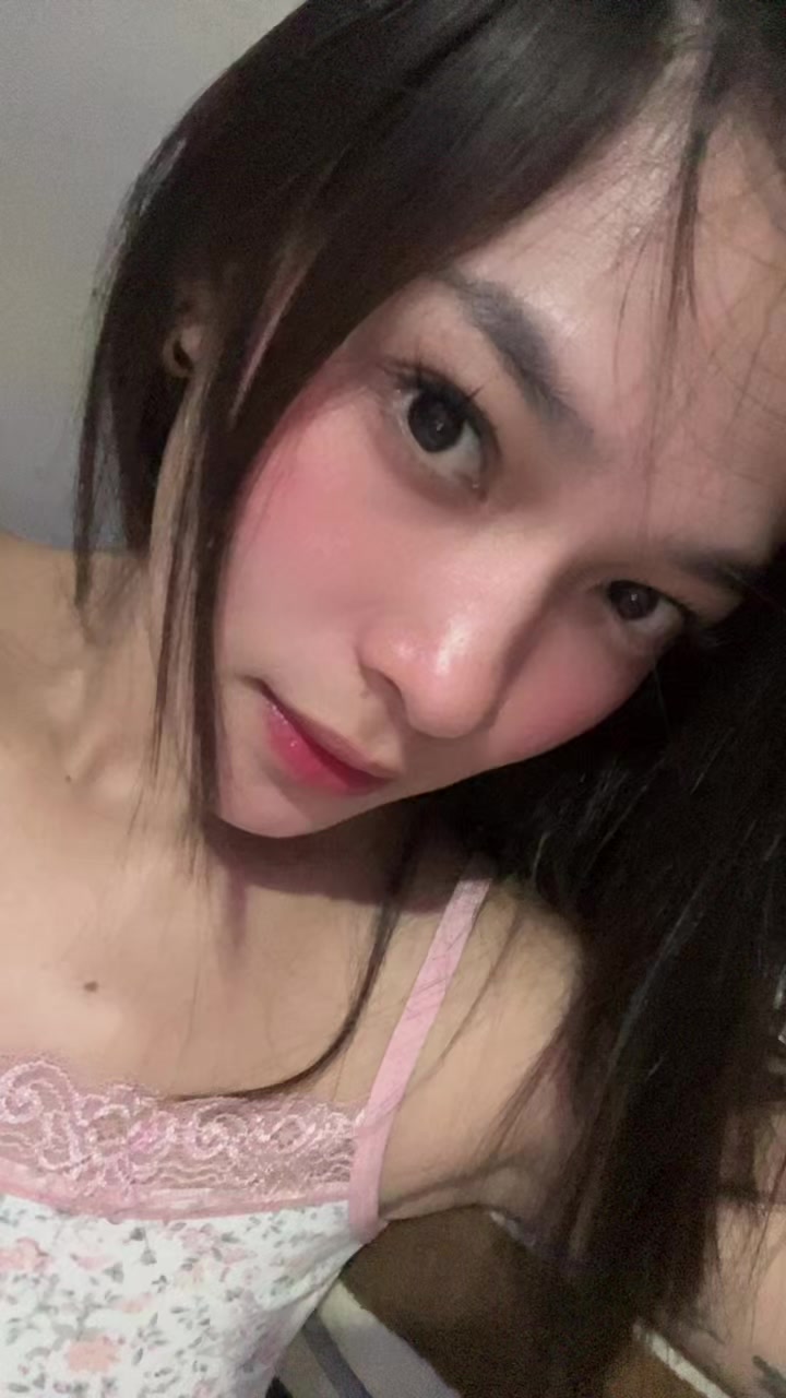 @Kathleen ann Delacruz