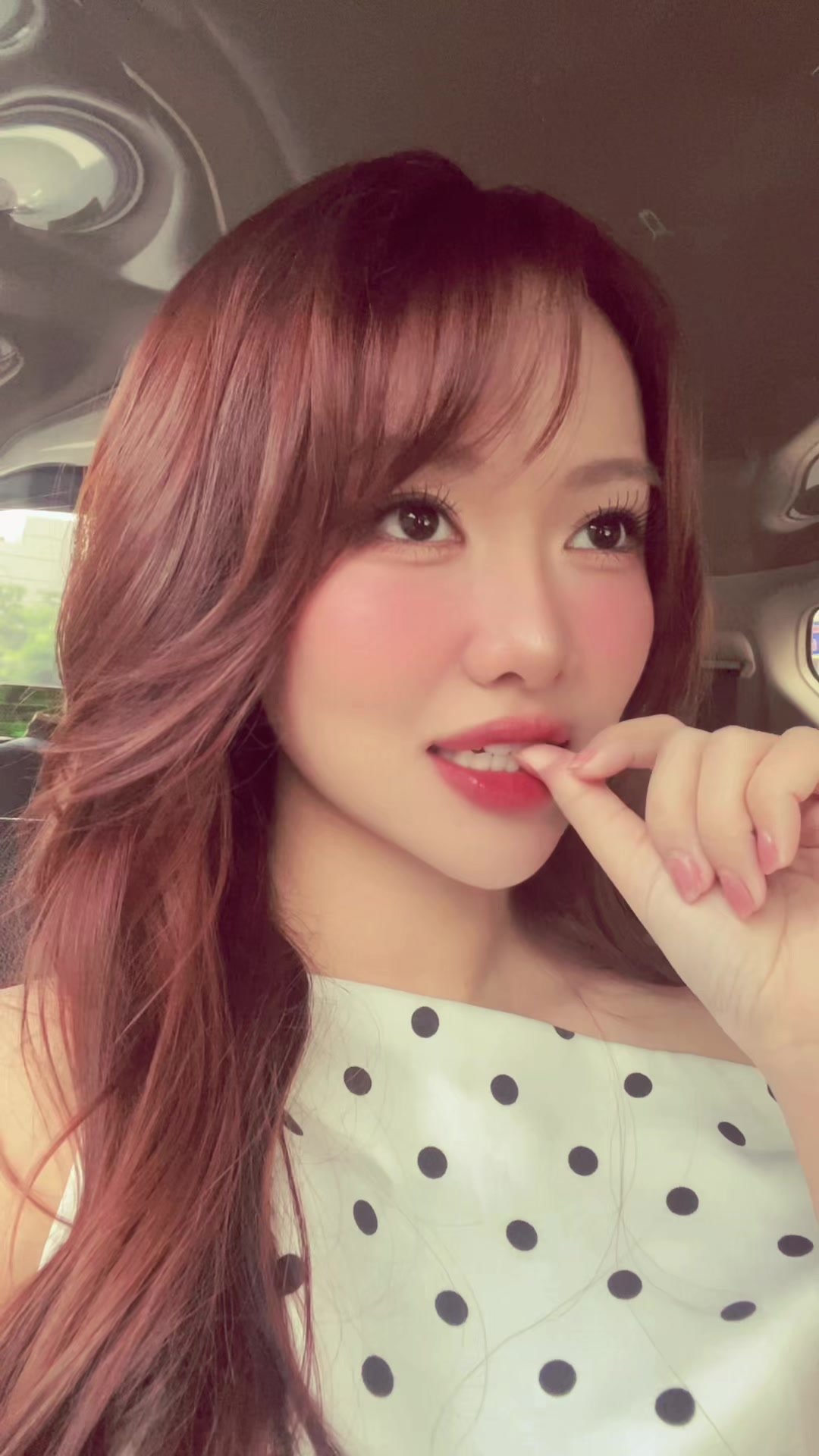 @yeolan__