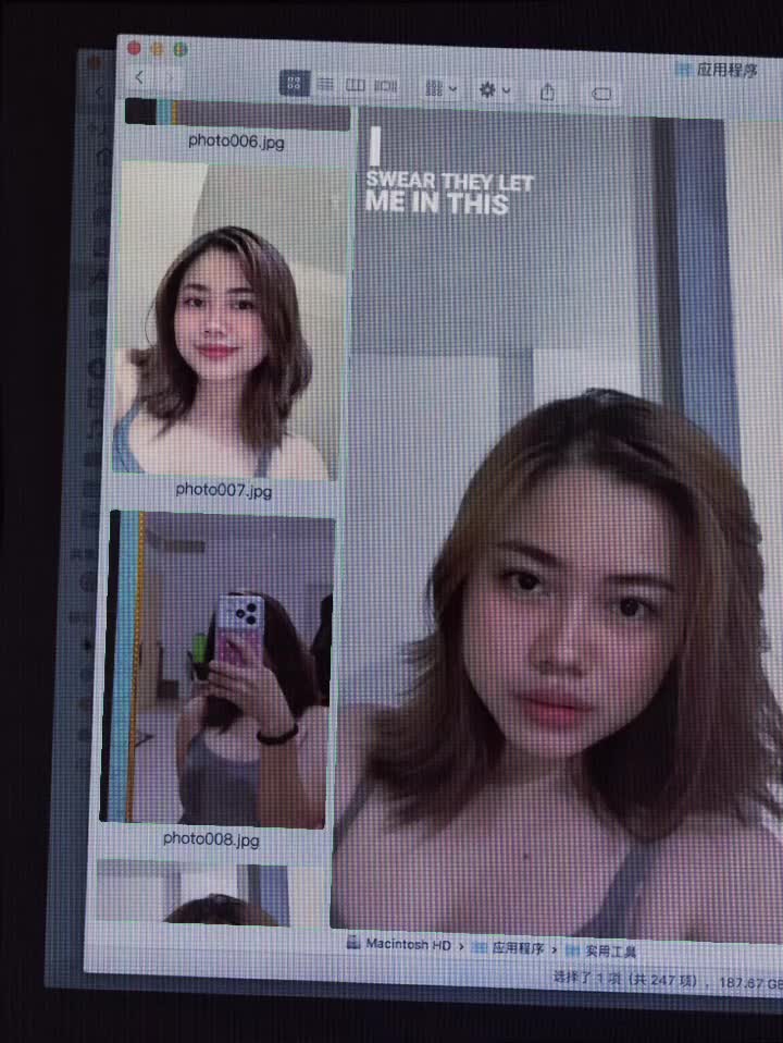 @Hannahbeb