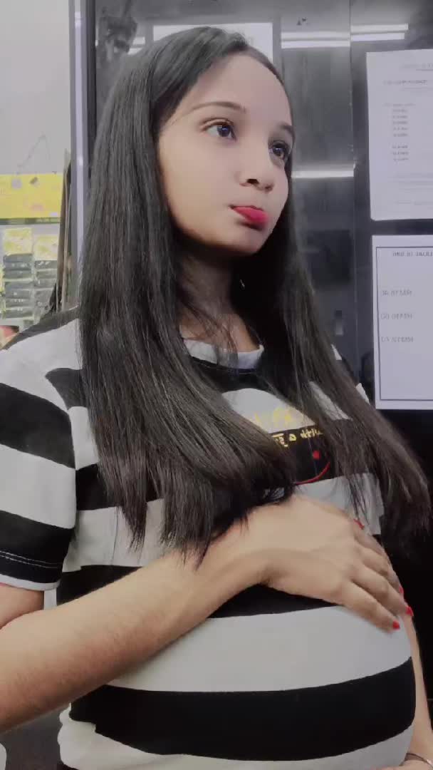 @Sarvataa 19💚