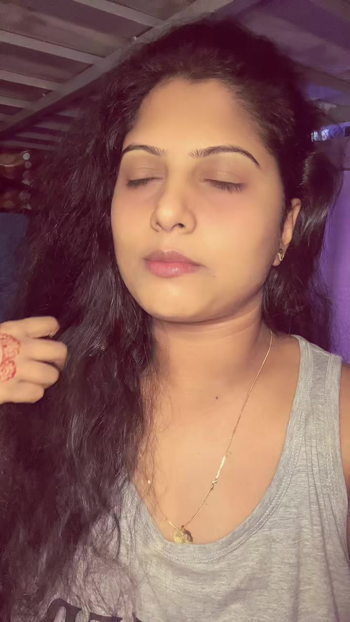 @🇱🇰Lala & Saku🇦🇪