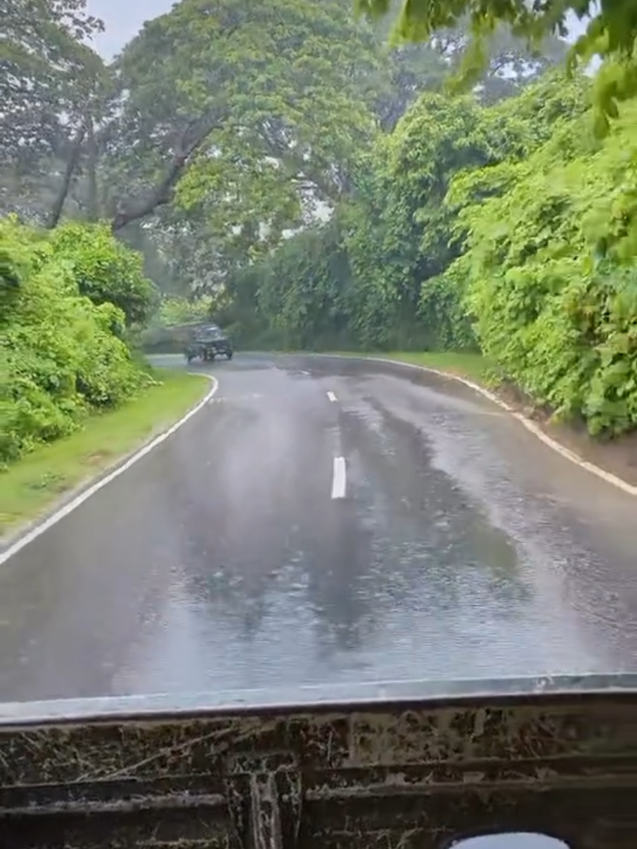 @রাকিবুল ইসলাম {(বোকা চৌধুরী)}