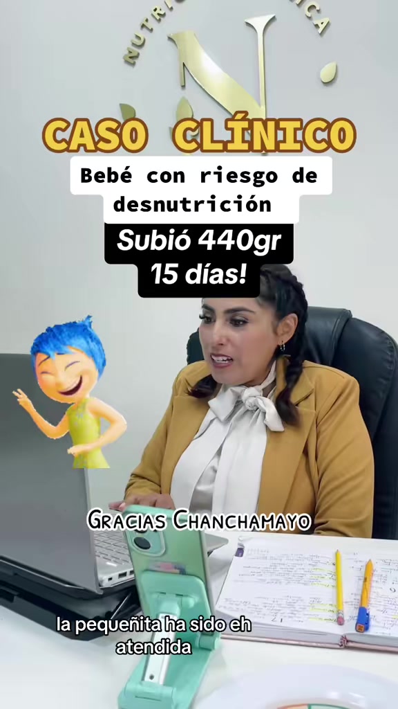 @Nutricionista_andy