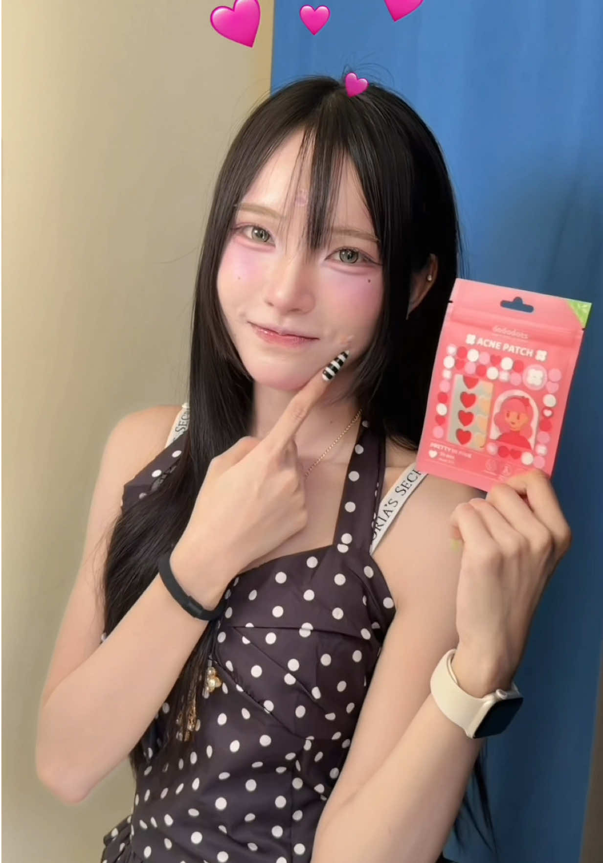@ไอหย๋าอร
