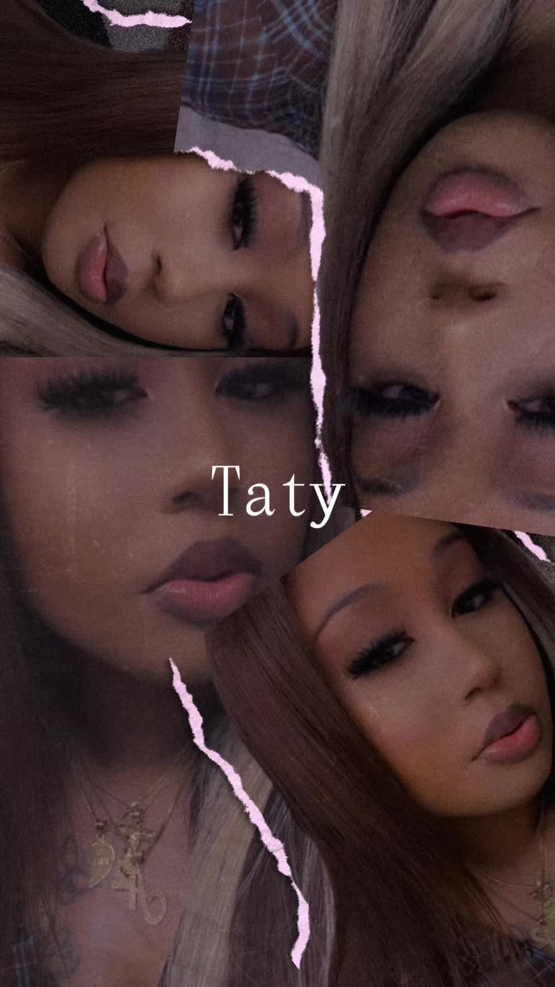 @tatyanajena41414