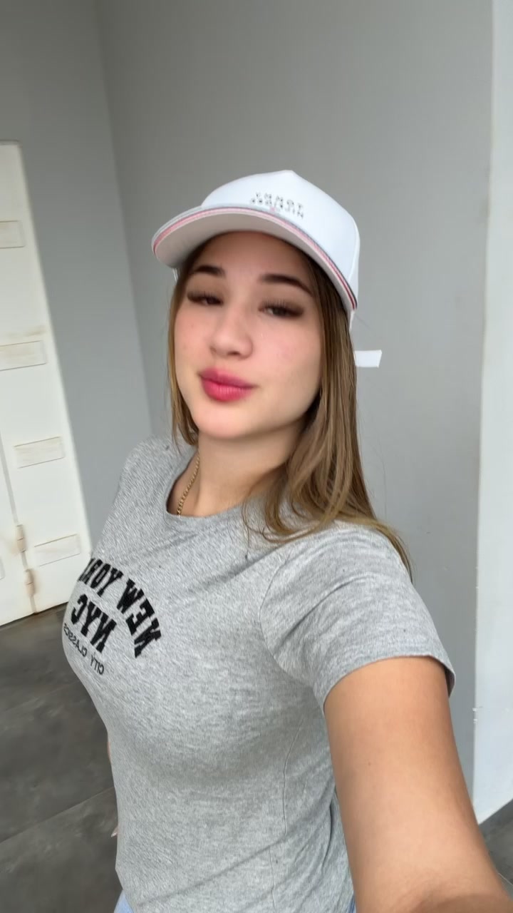 @valerialeal785