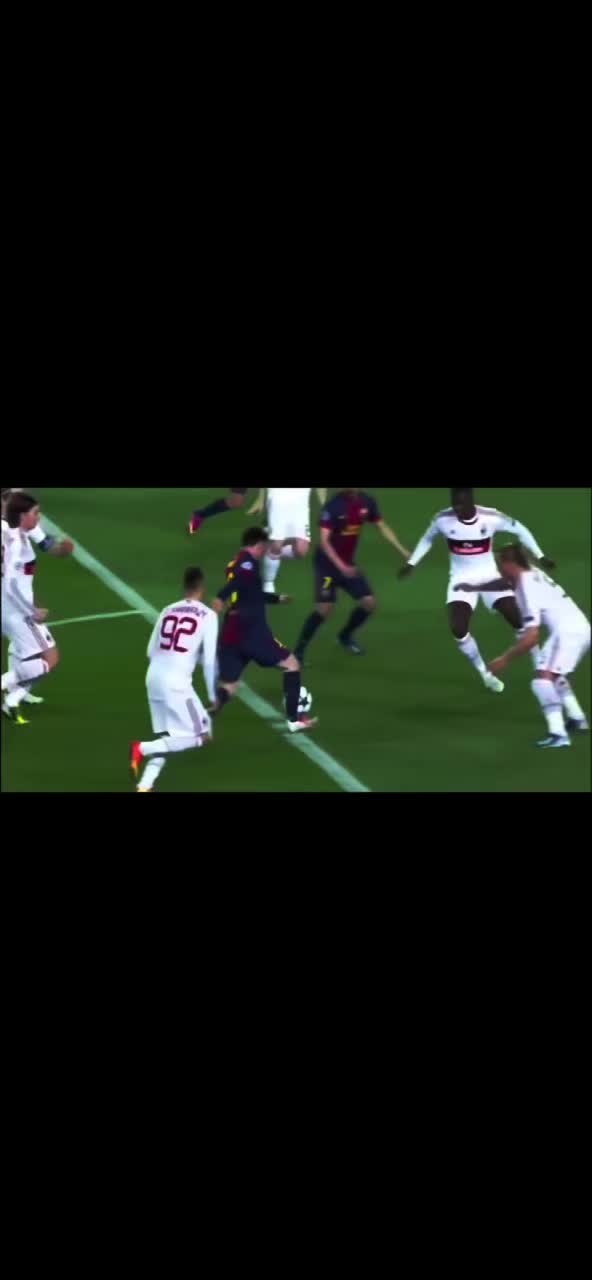 @h_6y_t22