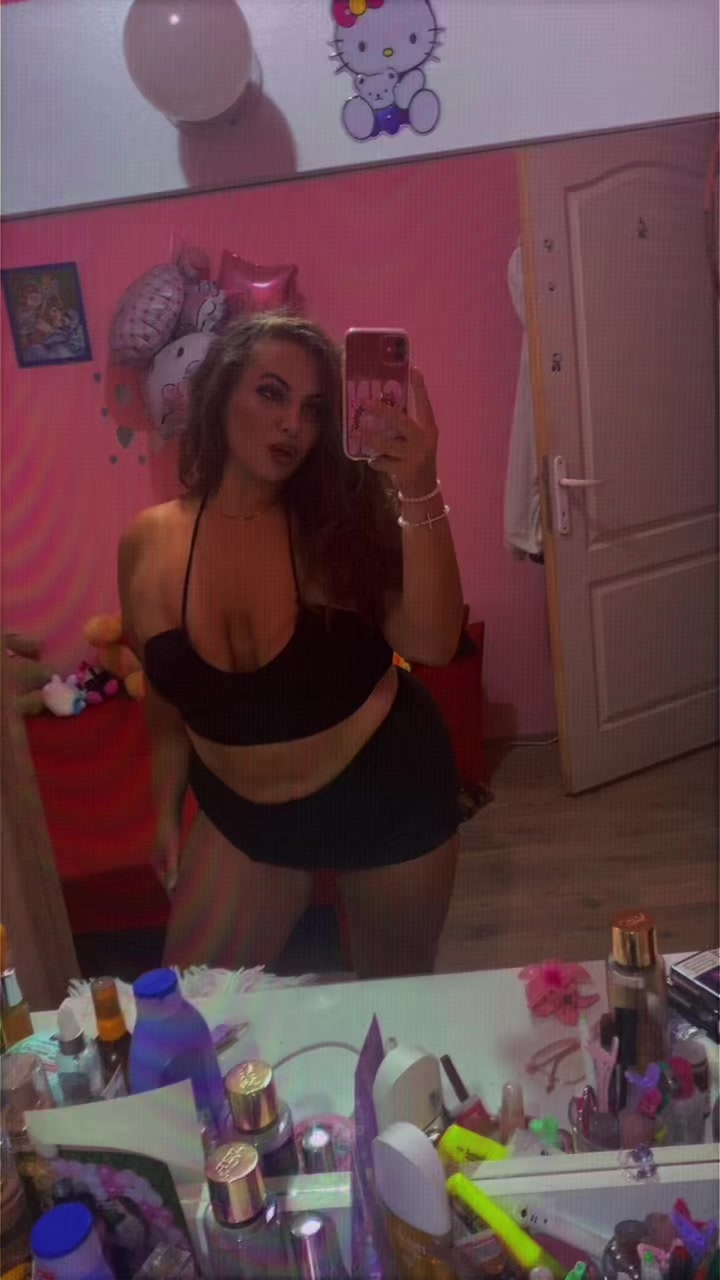 @Kristina Djordjevic
