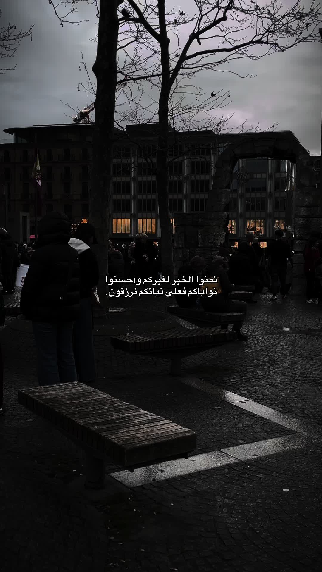 @رٌ | 𝟏𝟗𝟗𝟓
