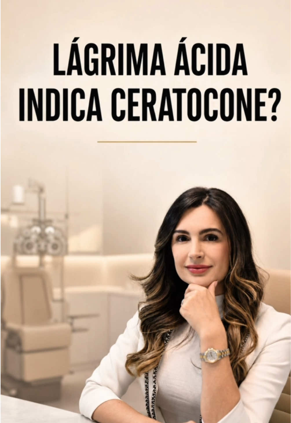 @Cris Santiago