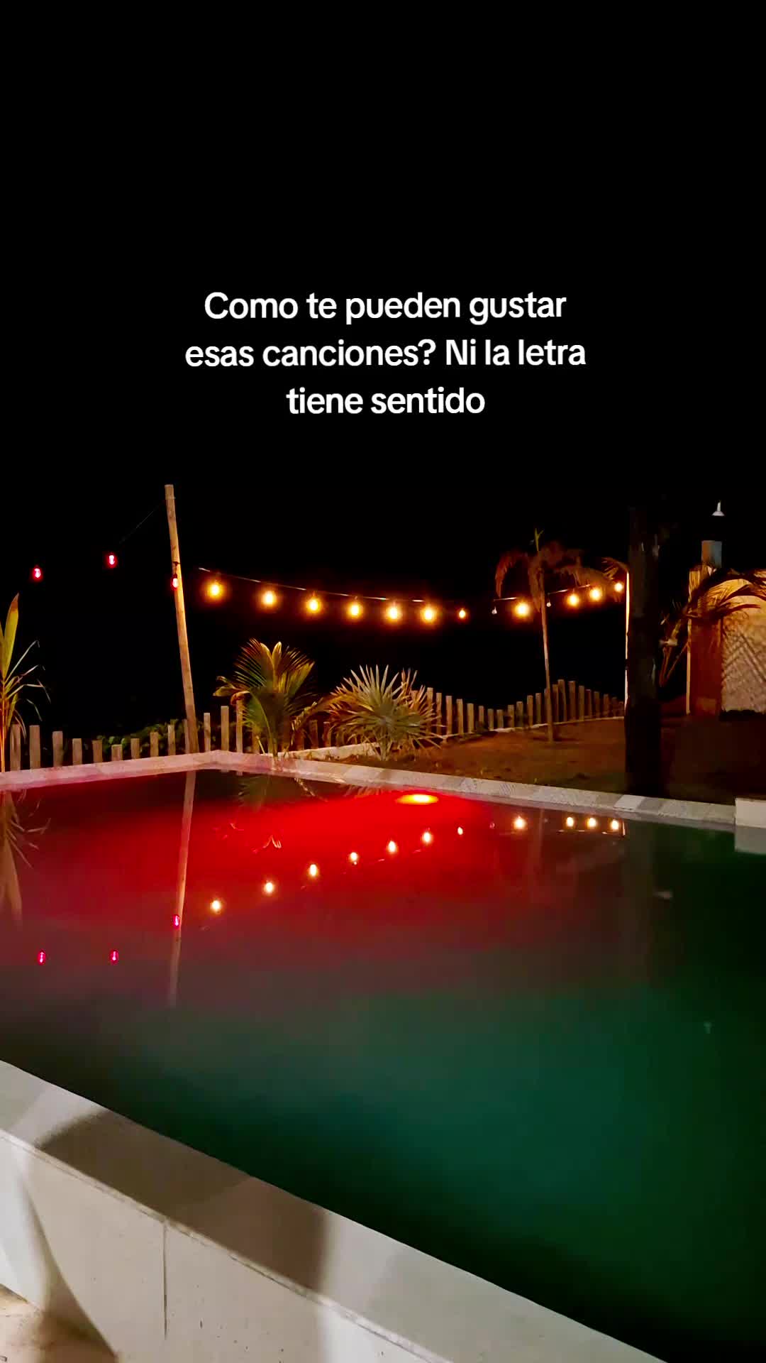 @Flor_Calel 🪷
