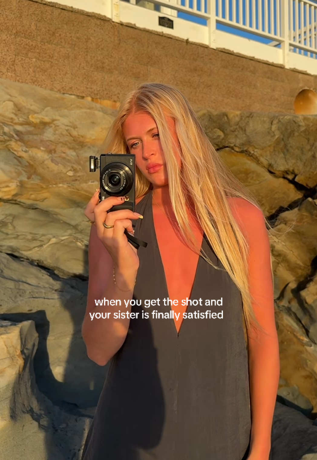 @Zoe Honsinger