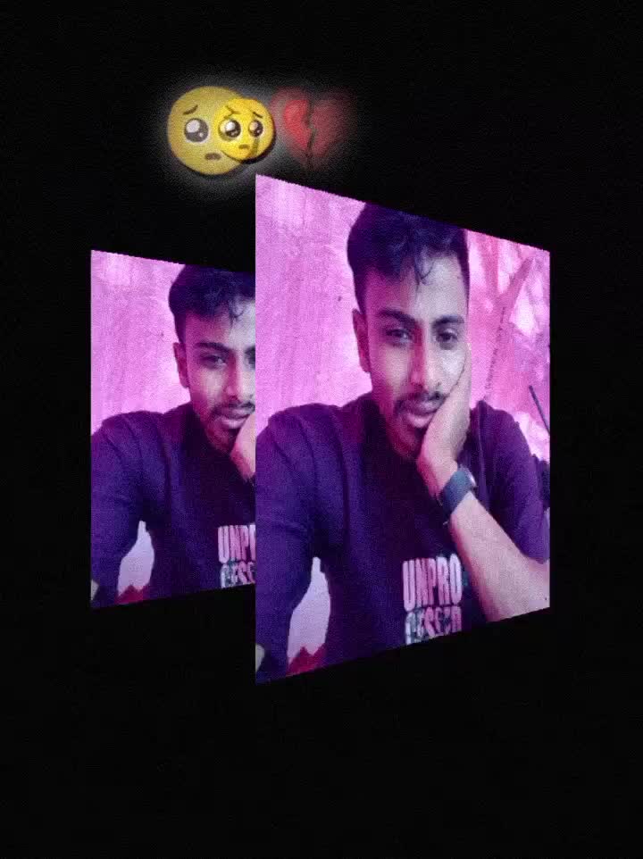 @সাইফুল ইসলাম