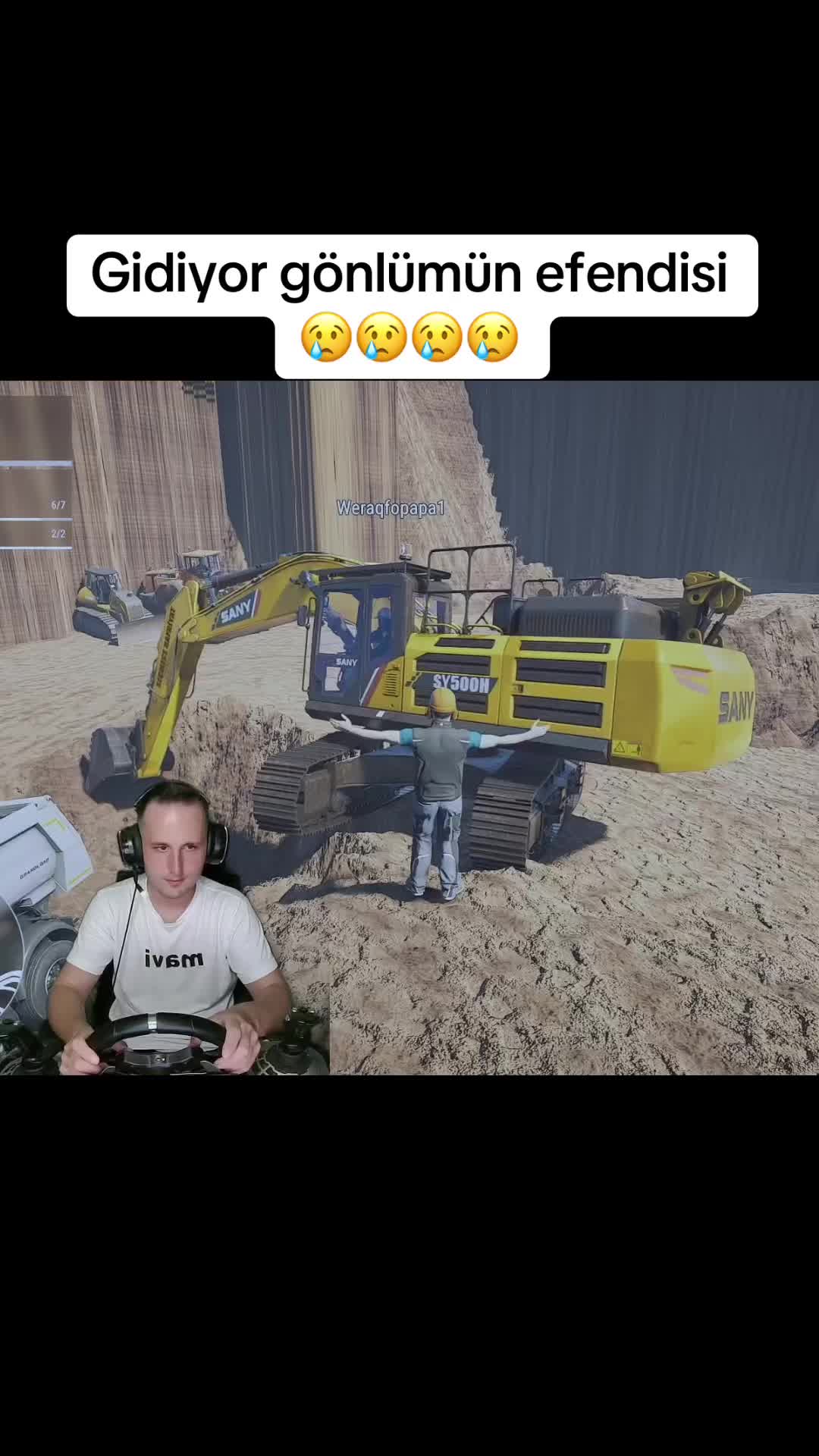 @Seçmece tv