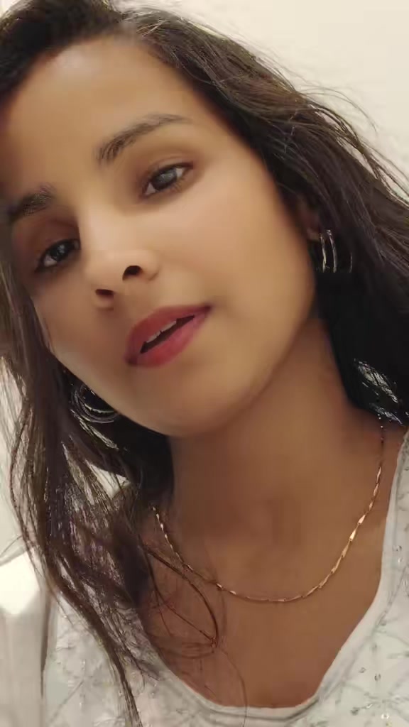 @radhika❤️🌻