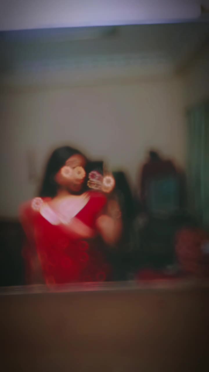 @🩺👩&zwj;⚕️