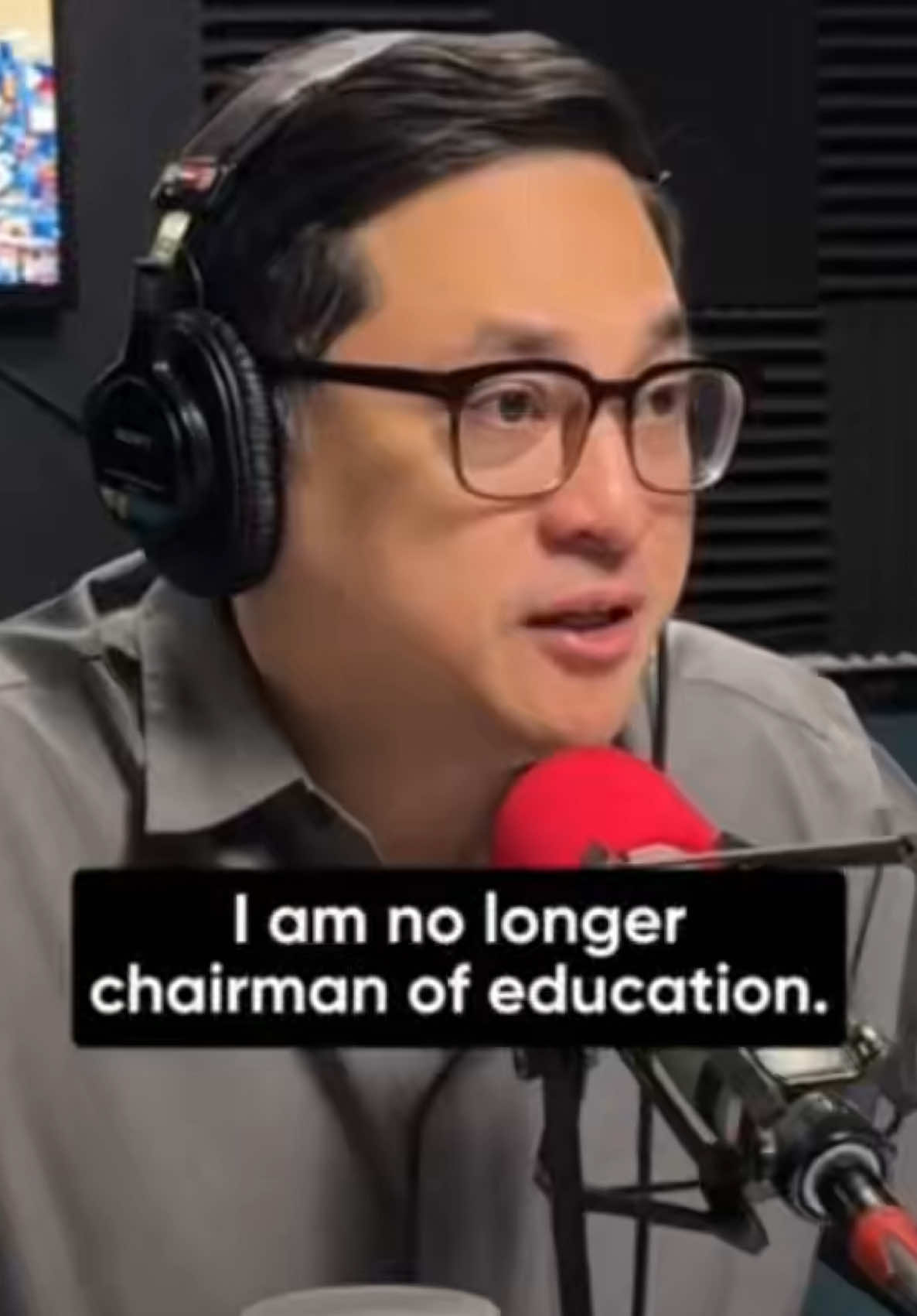 @Bam Aquino