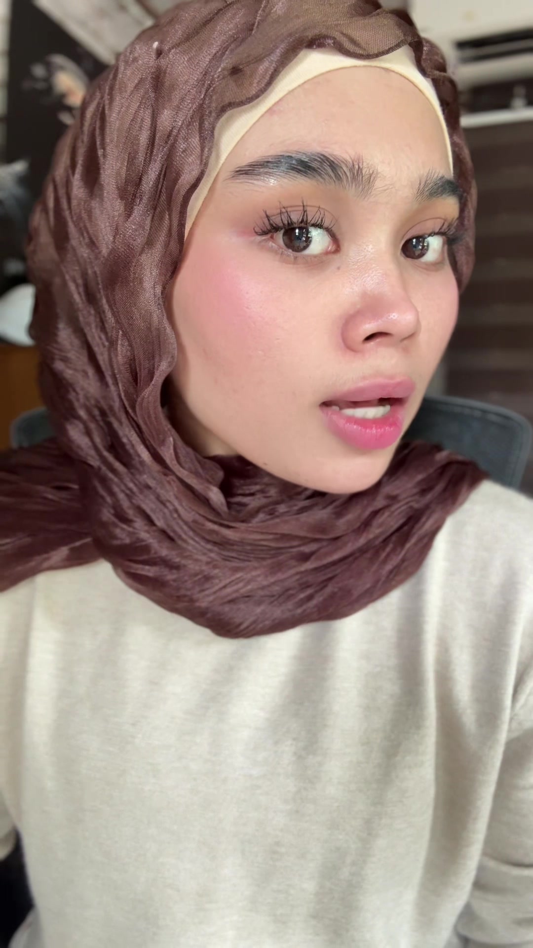 @anissofeaa 🐆