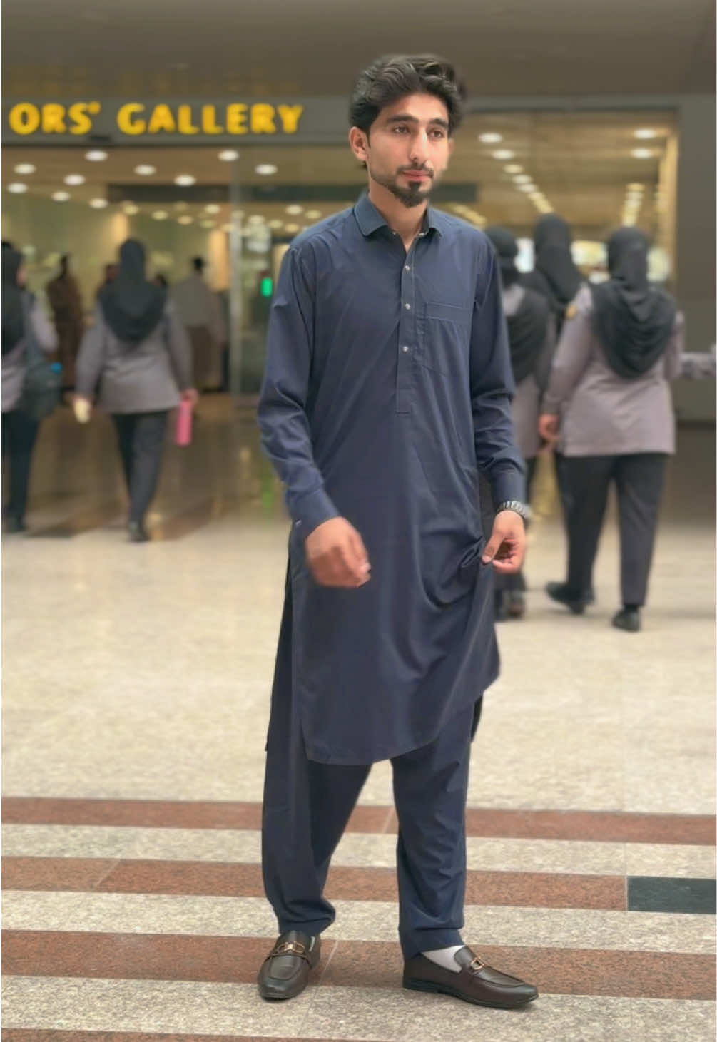 @ABBOTTABADAIN KING 👑♥️