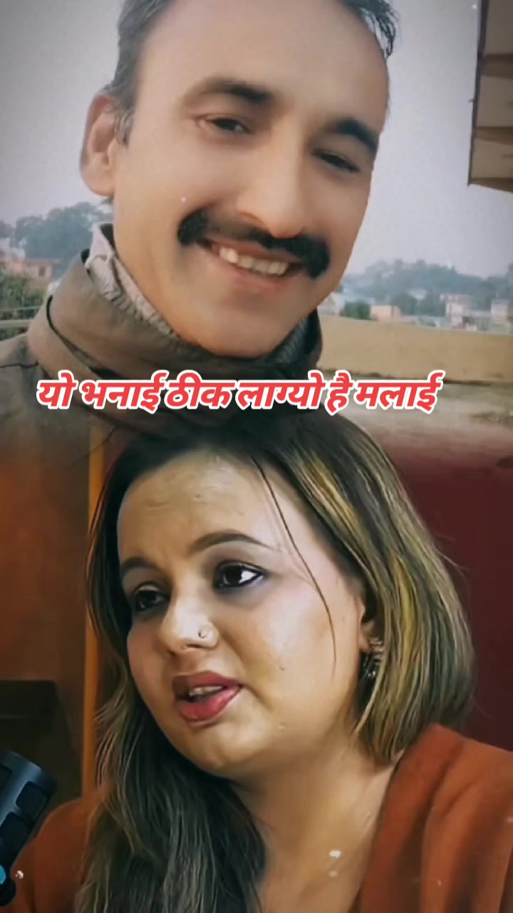 @milan S basyal