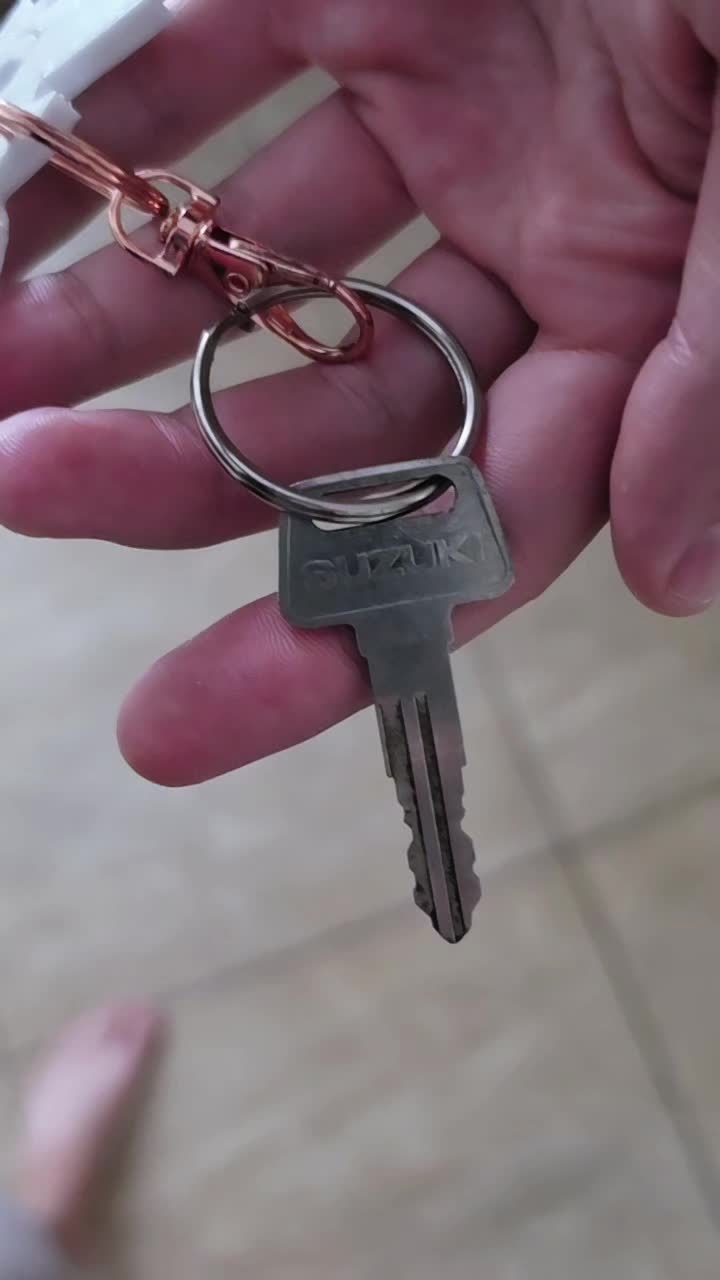 @Jet