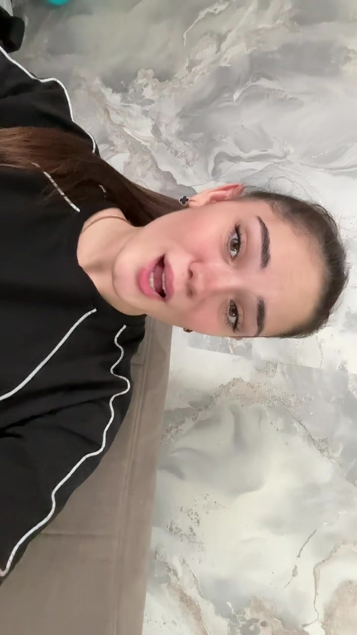 @Ирина Валерьевна